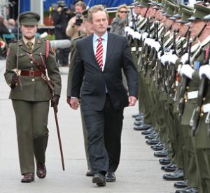 National-Famine-Commemoration-2012