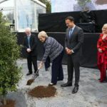 National-Famine-Commemoration_2017