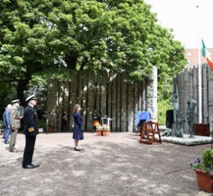 National-Famine-Commemoration-2020