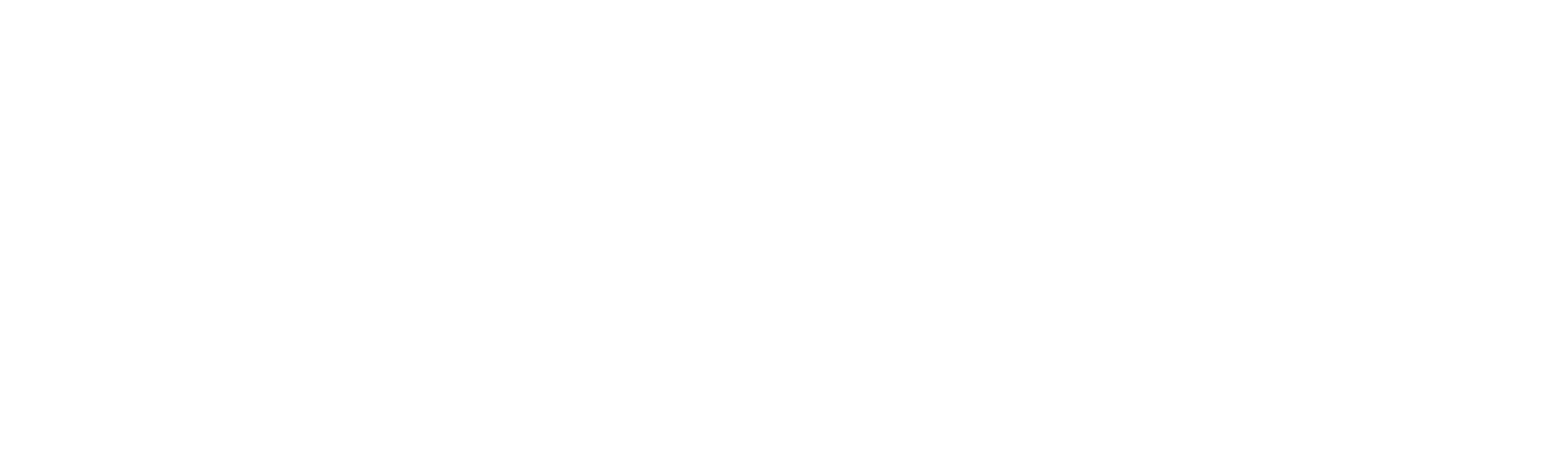 Department Logo