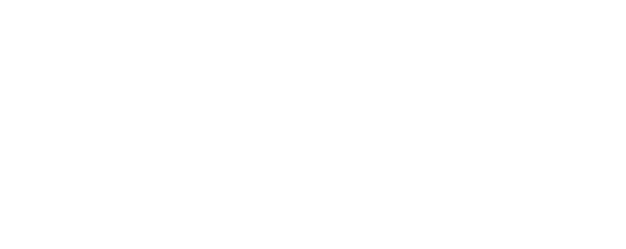 Department Logo