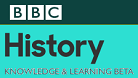 BBC History Website 
